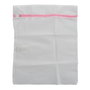 Kipit Sac Lavable Pour Lingerie 40x50 cm Polyester Couleurs Assorties (Set de 48)