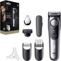 Braun Tondeuse BT9520 S9 Essential