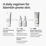 The Ordinary Solution d'acide salicylique à 2 % 30 ml