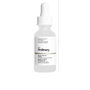 The Ordinary Solution d'acide salicylique à 2 % 30 ml