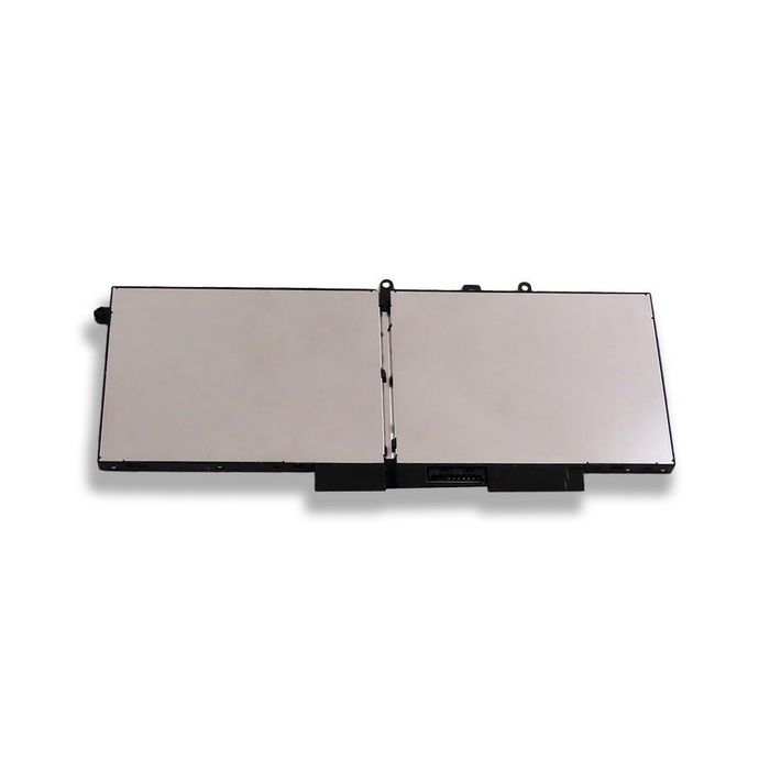 Dell Batterie 68 Wh 4 Cellules Lithium-Ion pour Ordinateur Portable