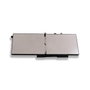 Dell Batterie 68 Wh 4 Cellules Lithium-Ion pour Ordinateur Portable