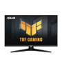 Écran Asus TUF Gaming VG32UQA1A 31,5" 4K Ultra HD