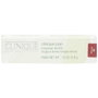 Clinique POP LONGWEAR MATTE rouge à lèvres Icon Pop Marron 3,9 g