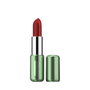 Clinique POP LONGWEAR MATTE rouge à lèvres Icon Pop Marron 3,9 g
