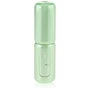 Clinique POP LONGWEAR MATTE rouge à lèvres Icon Pop Marron 3,9 g