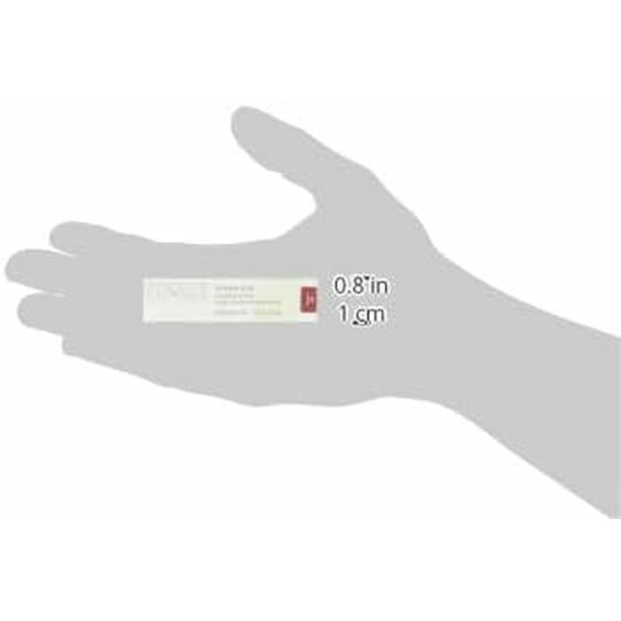 Clinique POP LONGWEAR MATTE rouge à lèvres Icon Pop Marron 3,9 g Clinique POP LONGWEAR MATTE rouge à lèvres Icon Pop Marron 3,9 g