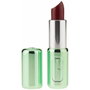 Clinique POP LONGWEAR MATTE rouge à lèvres Icon Pop Marron 3,9 g