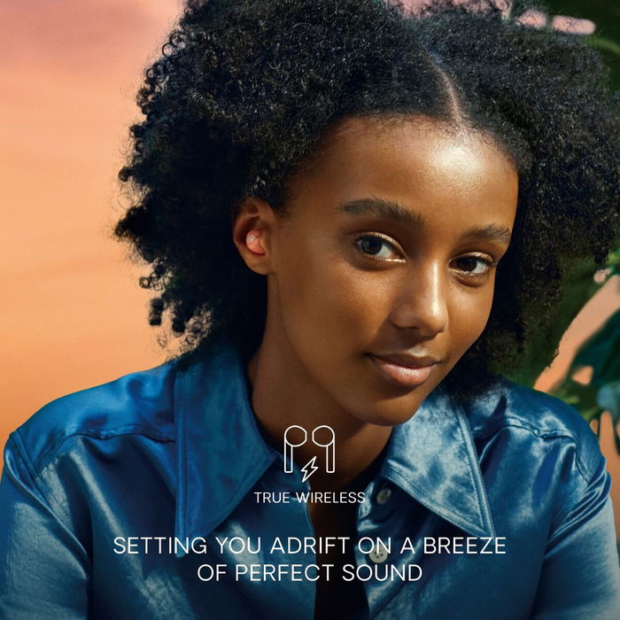 Casques Sans Fil Urbanista Lisbon