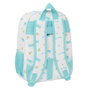 Safta Sac à dos pour enfant adaptable à un chariot