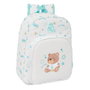 Safta Sac à dos pour enfant adaptable à un chariot