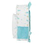 Safta Sac à dos pour enfant adaptable à un chariot