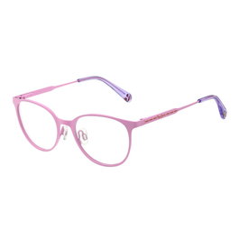 Monture de Lunettes Enfant Pepe Jeans PJ2061 45221