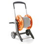 Charriot à tuyaux GF Garden Eurotank Plus gf80005756 20 m