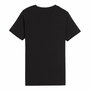 T shirt à manches courtes Enfant Puma Essentials+ 2 Colour