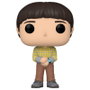 FUNKO Figura POP Stranger Things Will