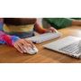Logitech MX Anywhere 3S Gris pâle