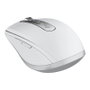 Logitech MX Anywhere 3S Gris pâle