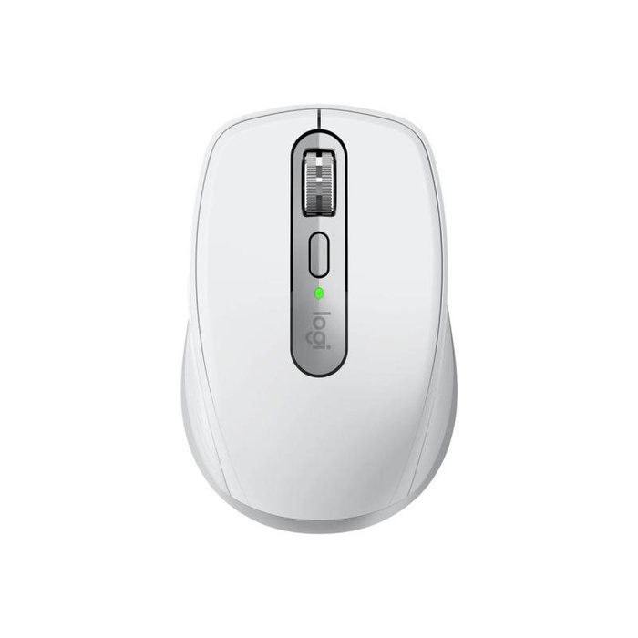 Logitech MX Anywhere 3S Gris pâle Logitech MX Anywhere 3S Gris pâle