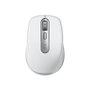 Logitech MX Anywhere 3S Gris pâle