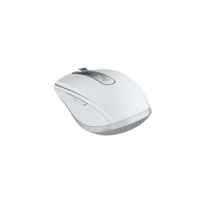 Logitech MX Anywhere 3S Gris pâle Logitech MX Anywhere 3S Gris pâle
