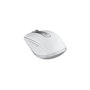 Logitech MX Anywhere 3S Gris pâle