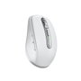 Logitech MX Anywhere 3S Gris pâle