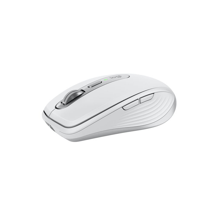 Logitech MX Anywhere 3S Gris pâle Logitech MX Anywhere 3S Gris pâle