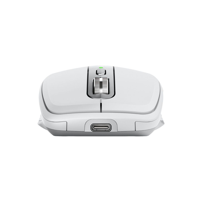 Logitech MX Anywhere 3S Gris pâle Logitech MX Anywhere 3S Gris pâle