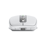 Logitech MX Anywhere 3S Gris pâle