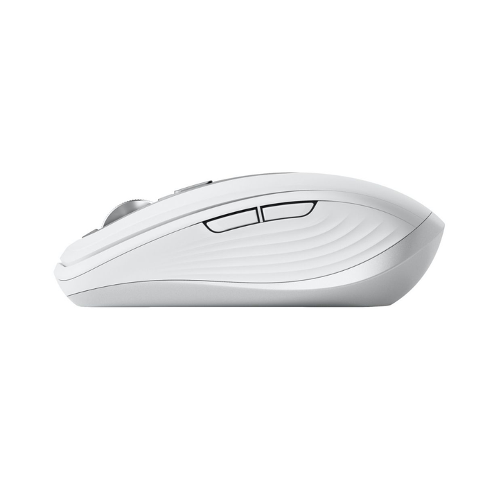 Logitech MX Anywhere 3S Gris pâle Logitech MX Anywhere 3S Gris pâle