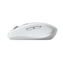 Logitech MX Anywhere 3S Gris pâle