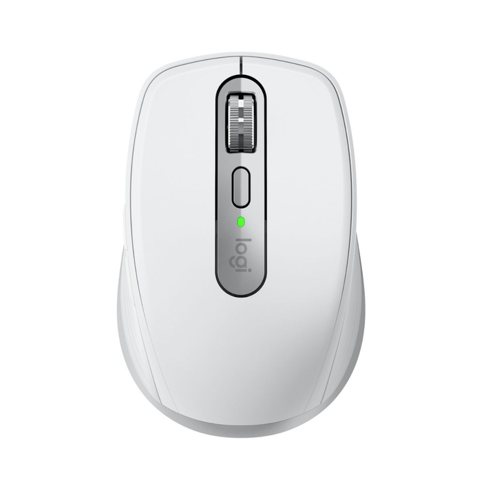Logitech MX Anywhere 3S Gris pâle Logitech MX Anywhere 3S Gris pâle