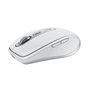 Logitech MX Anywhere 3S Gris pâle