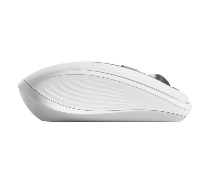 Logitech MX Anywhere 3S Gris pâle Logitech MX Anywhere 3S Gris pâle