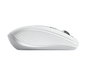 Logitech MX Anywhere 3S Gris pâle