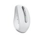 Logitech MX Anywhere 3S Gris pâle