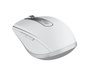 Logitech MX Anywhere 3S Gris pâle