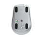 Logitech MX Anywhere 3S Gris pâle