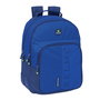 Cartable Kelme Blue Bleu 32 x 42 x 15 cm
