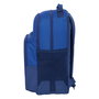 Cartable Kelme Blue Bleu 32 x 42 x 15 cm