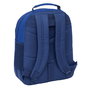 Cartable Kelme Blue Bleu 32 x 42 x 15 cm