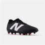 Chaussures de Football pour Adultes New Balance Tekela Magique Fg V4+ 49 1/3