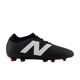 Chaussures de Football pour Adultes New Balance Tekela Magique Fg V4+ 49 1/3
