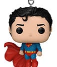 FUNKO Llavero Pocket POP DC Comics Superman