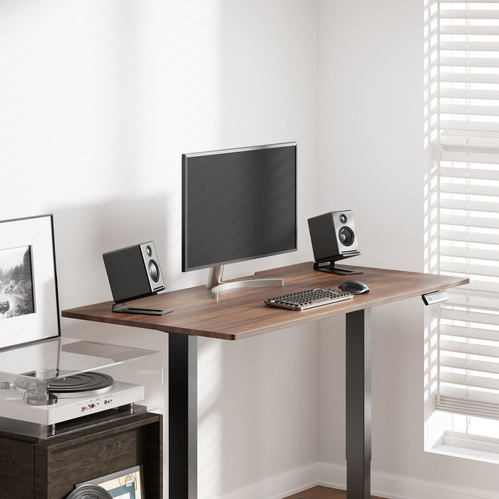 Câble HDMI Aisens SPK08U-427 Noir