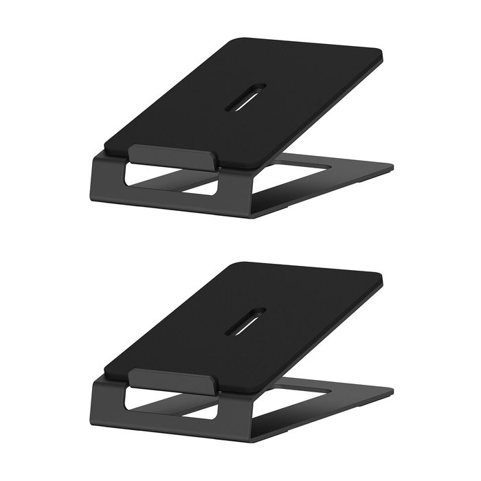 Câble HDMI Aisens SPK08U-427 Noir