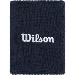 Poignet de Sport Wilson Wide Terry