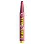 NYX Professional Make Up Fat Oil Slick Click - Teinte 07 Envoie-moi un DM, 2 g