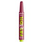 NYX Professional Make Up Fat Oil Slick Click - Teinte 07 Envoie-moi un DM, 2 g